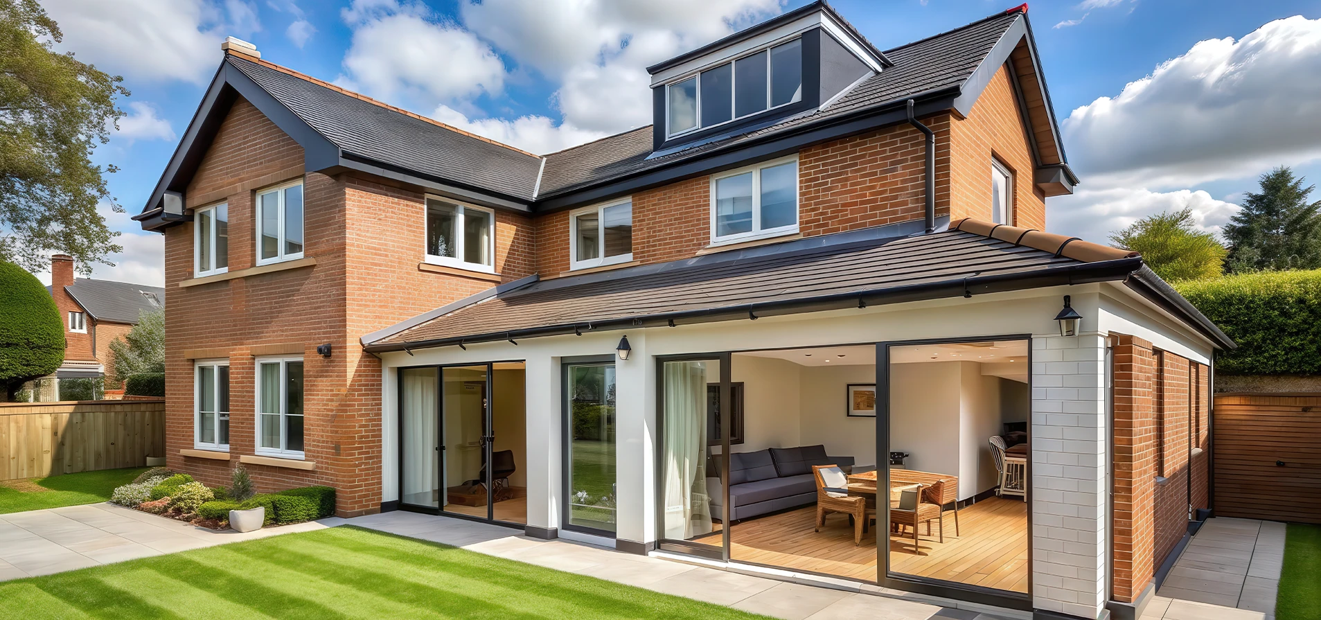 Builders Website Hero Slide Image 1