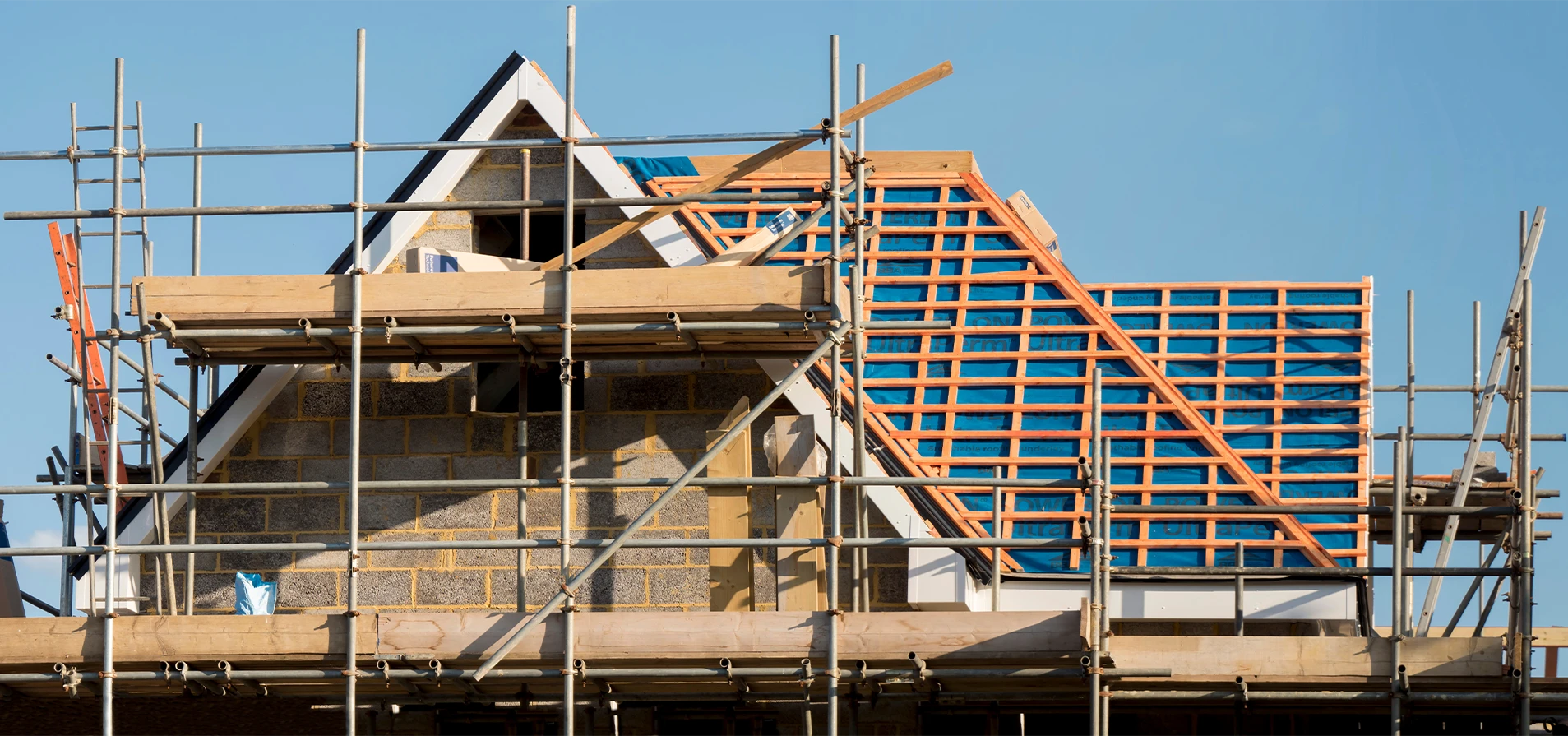 Builders Website Hero Slide Image 2