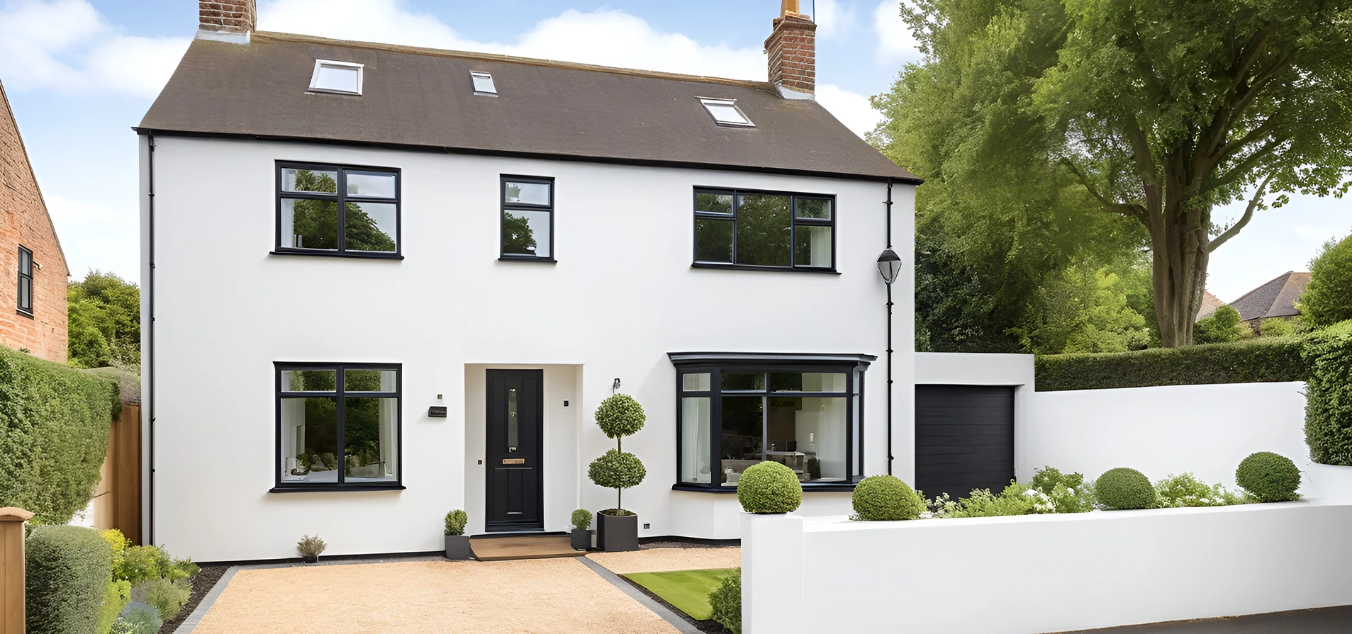 Builders Website Hero Slide Image 3