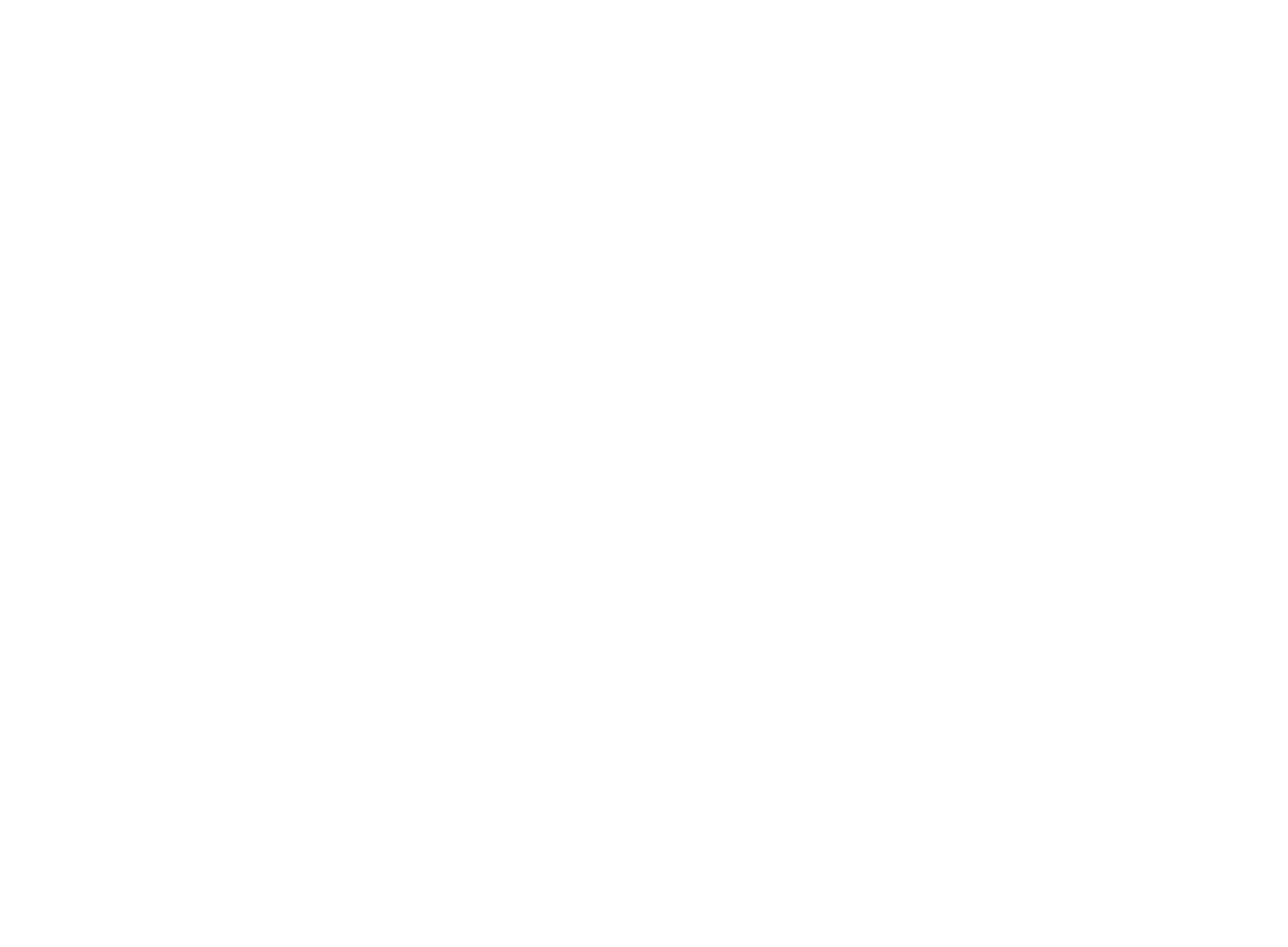 Smart Build Logo White