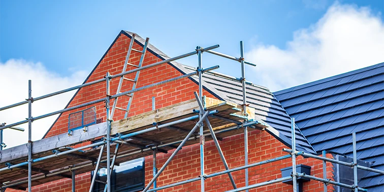 What to Expect from Reliable Construction Services